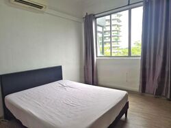 Kum Hing Court (D10), Apartment #514829741